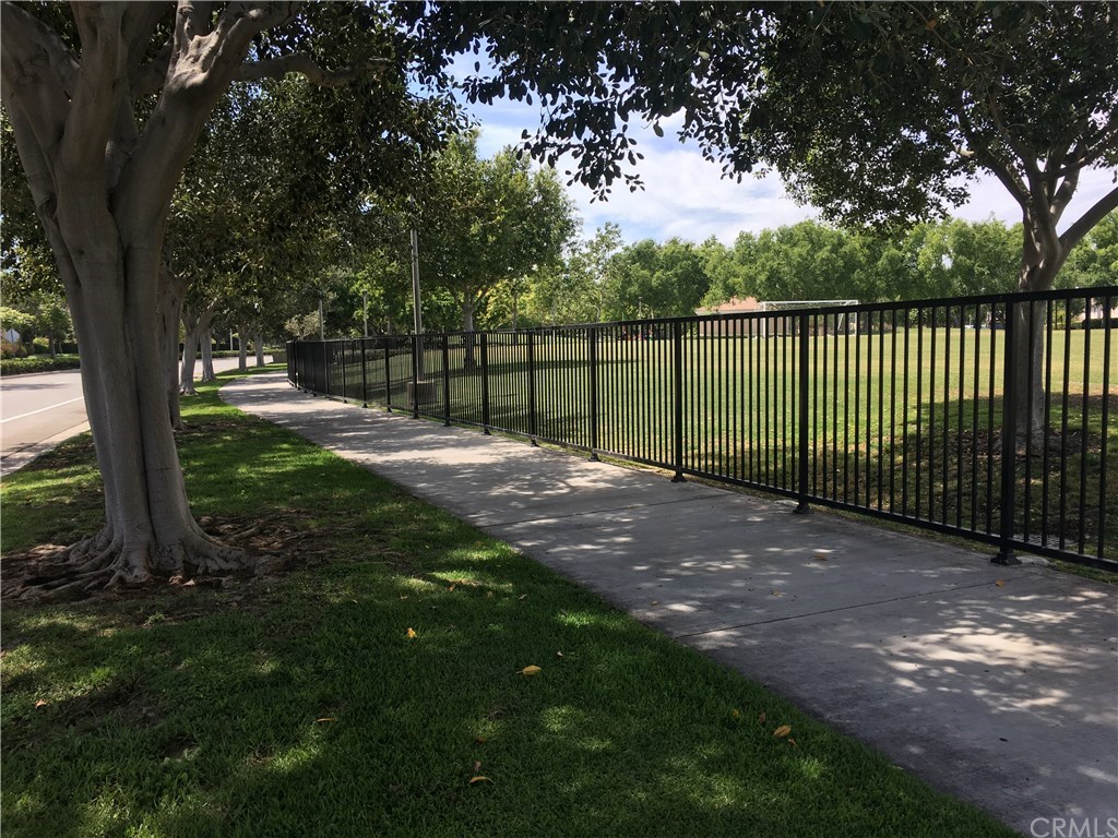 737 Paseo Westpark Irvine, CA 92606 - Photo 38 of 39