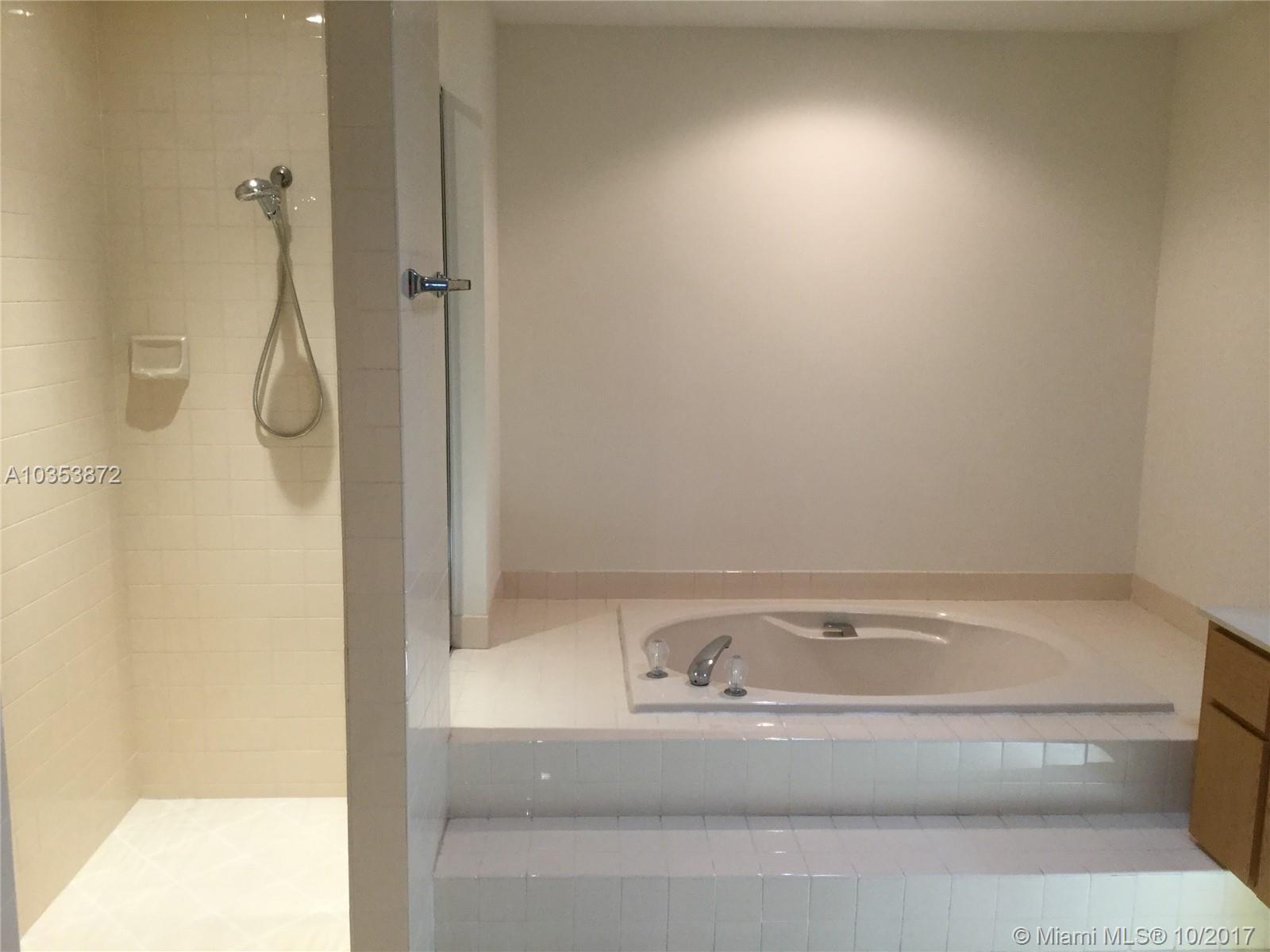 218 Ridge Road, Unit 218 Jupiter, FL 33477 - Photo 19 of 21