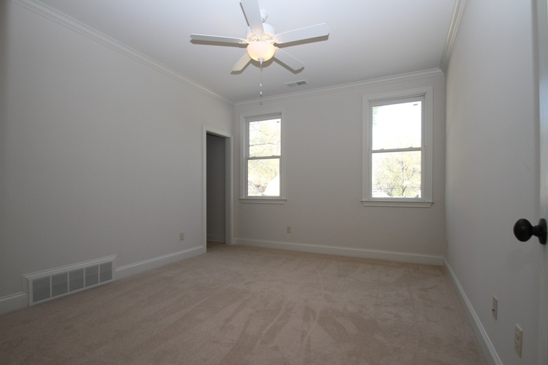 4956 Robindale Lane Memphis, TN 38117 - Photo 21 of 25