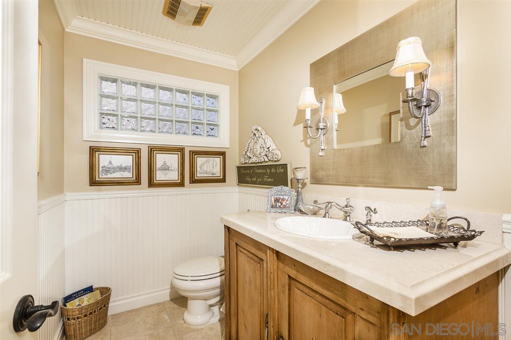 12 Buccaneer Way Coronado, CA 92118 - Photo 12 of 23