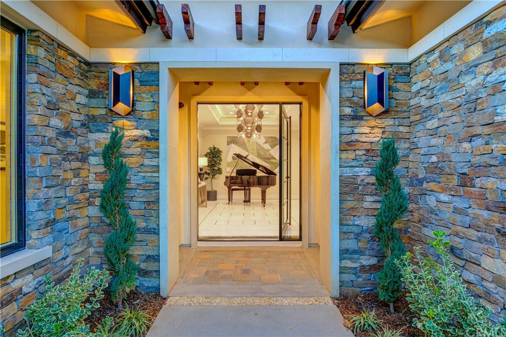 333 West Le Roy Avenue Arcadia, CA 91007 - Photo 24 of 75