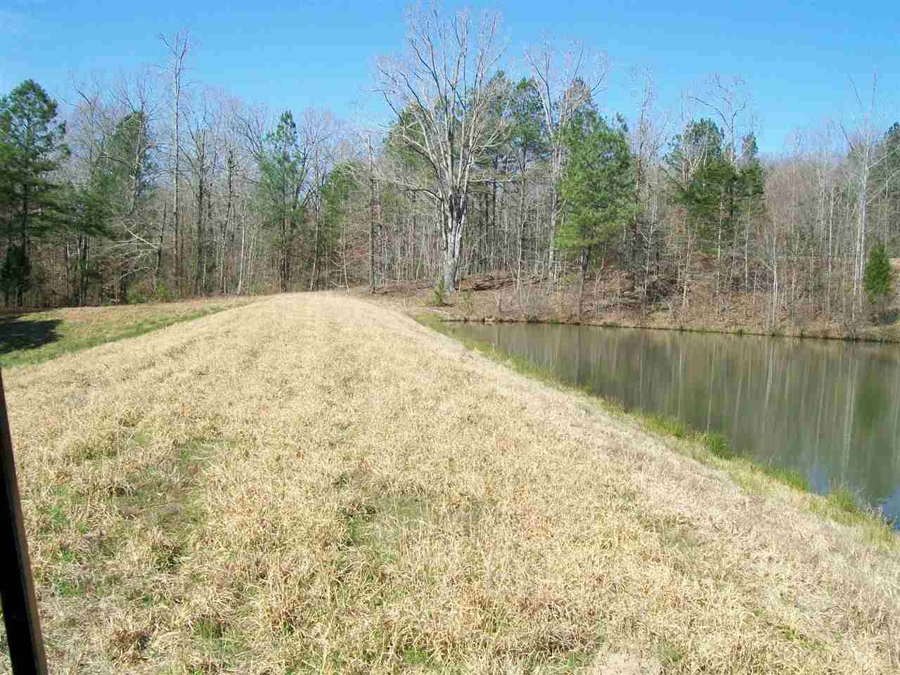 1250 Dacus Road Medon, TN 38356 - Photo 13 of 19