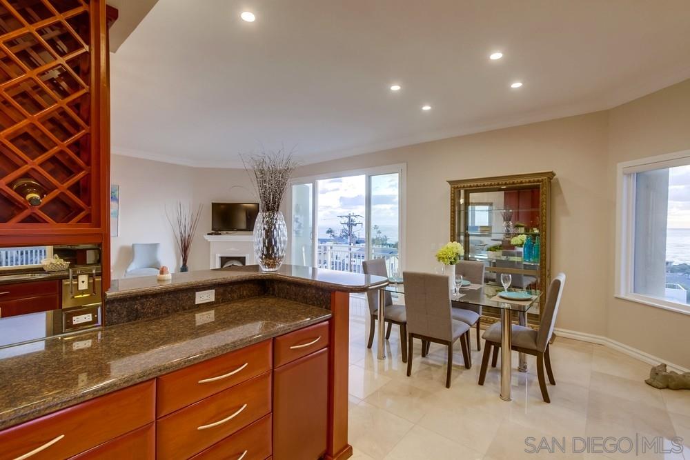 5366 La Jolla Boulevard, Unit 301C La Jolla, CA 92037 - Photo 11 of 25