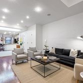$2,200,000 | 81 White Street, Unit 6WPH | TriBeCa