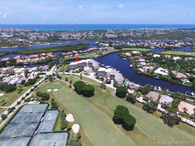 16940 Bay Street, Unit N306 Jupiter, FL 33477 - Photo 43 of 43