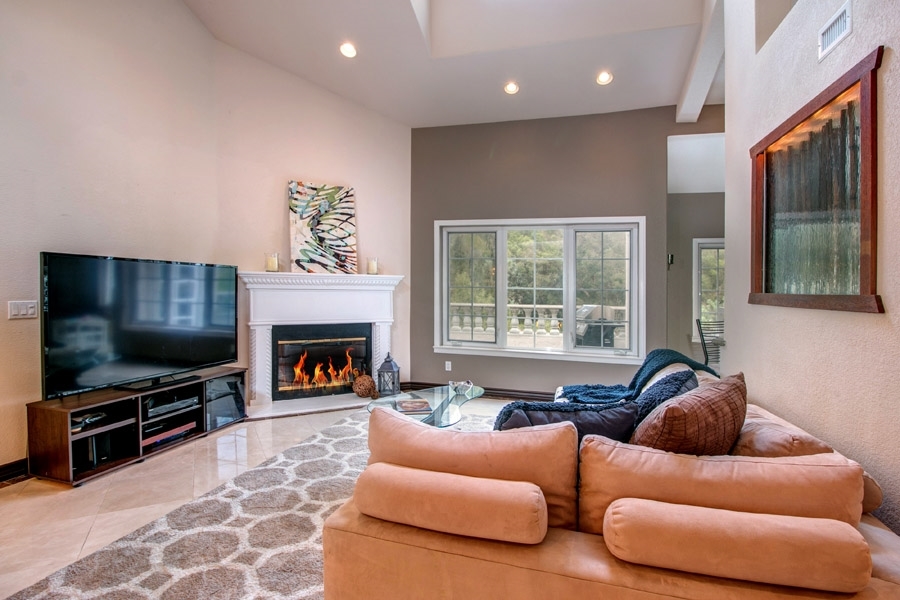 2838 Torrey Pines Road La Jolla, CA 92037 - Photo 4 of 25
