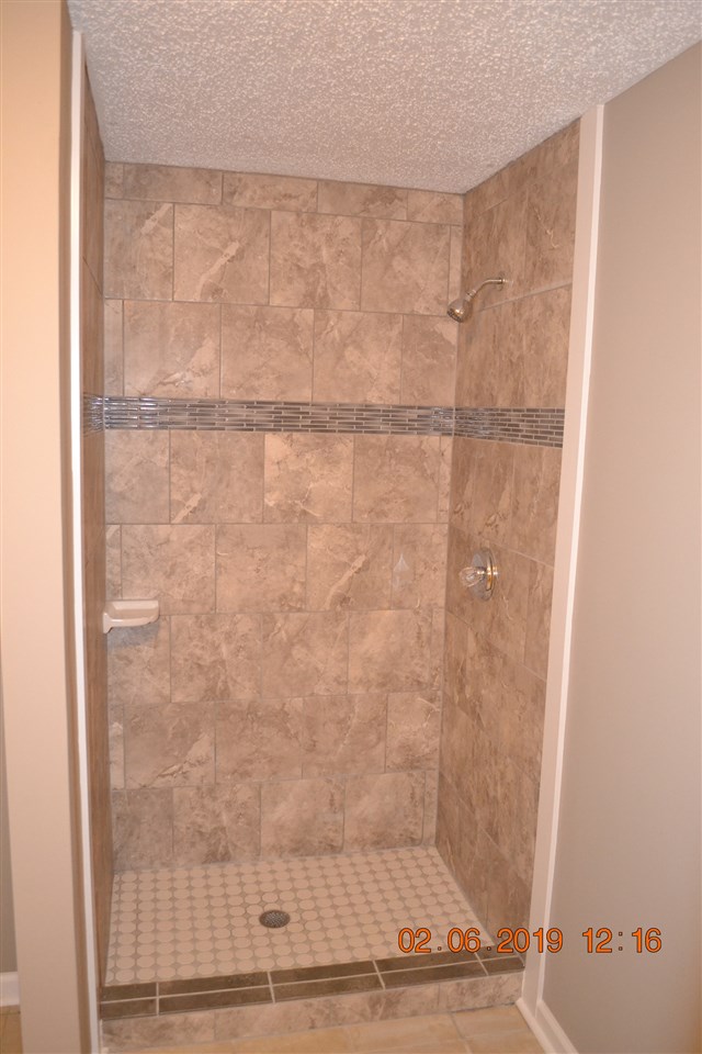 1439 Elm Grove Road Burlison, TN 38015 - Photo 14 of 25 Gallery Image 14