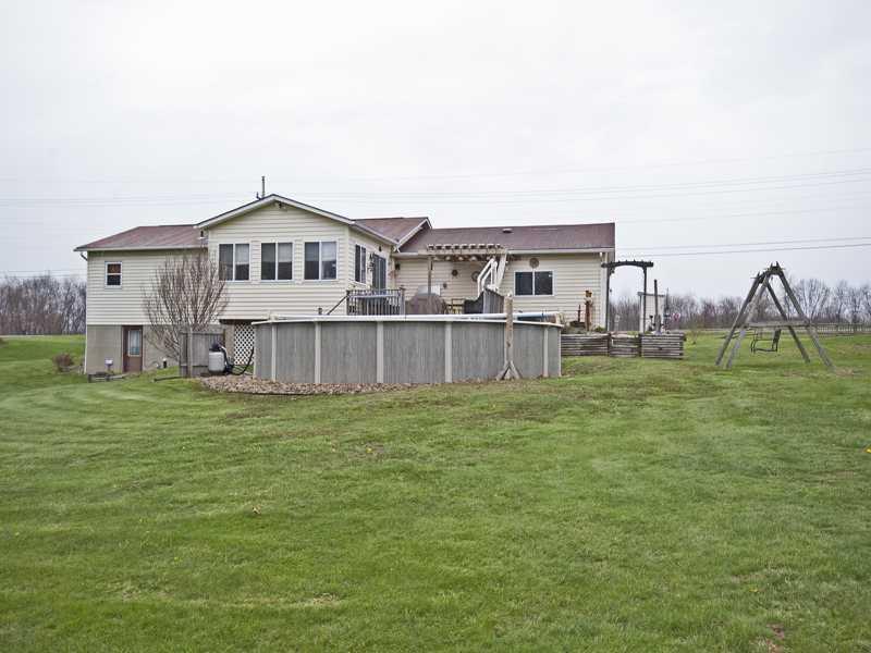 115 Rieger Road Butler, PA 16001 - Photo 21 of 22