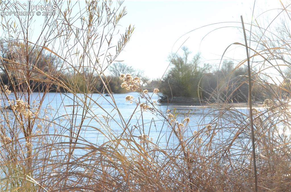 65295 Highway 50 Fowler, CO 81039 - Photo 22 of 26