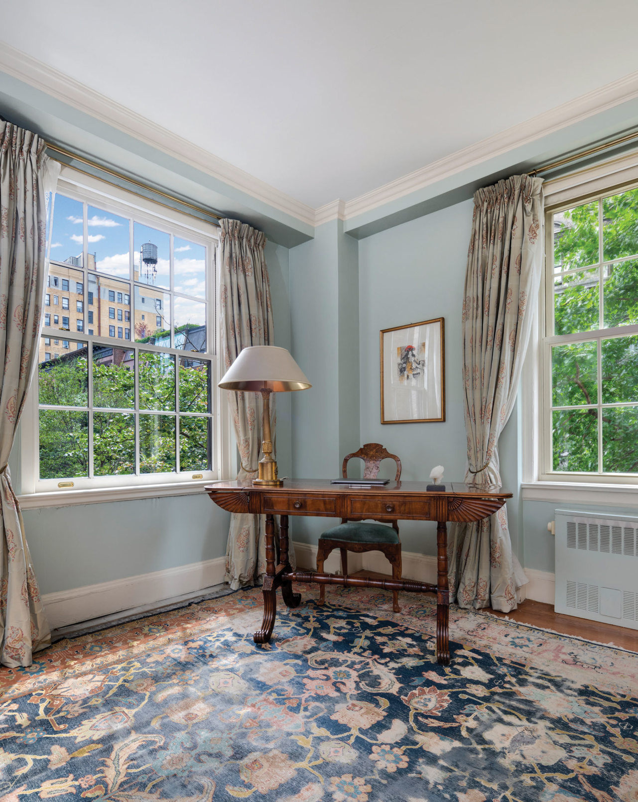 1120 5th Avenue, Unit 3A Manhattan, NY 10128 - Photo 7 of 14