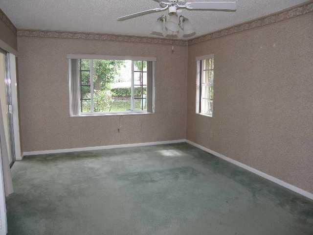 22584 Lanyard Street Boca Raton, FL 33428 - Photo 9 of 11