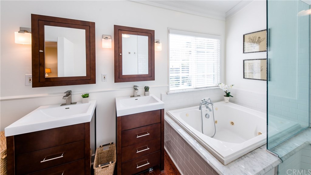 528 24th Street Manhattan Beach, CA 90266 - Photo 21 of 32