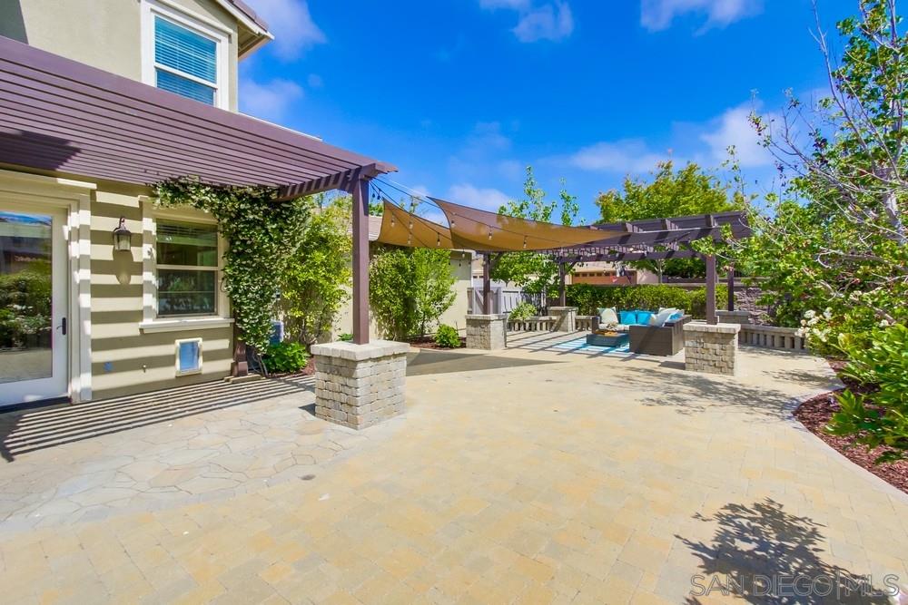 15838 Monte Alto Terrace San Diego, CA 92127 - Photo 21 of 25