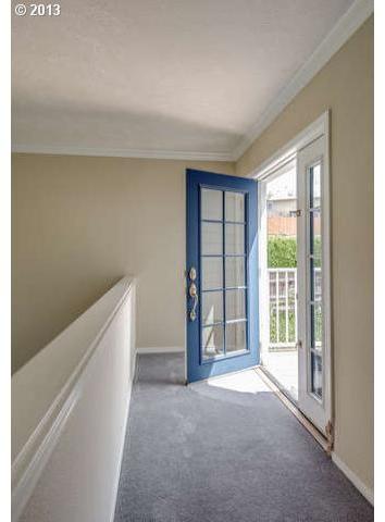 4506 Southwest Hamilton Street Portland, OR 97221 - Photo 11 of 16 Gallery Image 11
