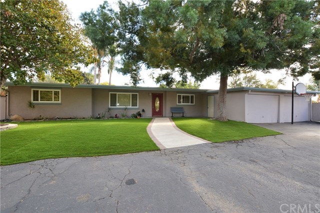 2447 Reed Road Escondido, CA 92027 - Photo 1 of 1 Gallery Image 1