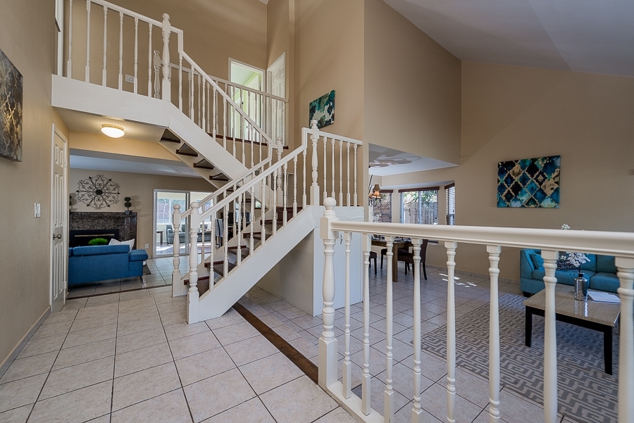 2262 Wind River Road El Cajon, CA 92019 - Photo 2 of 25