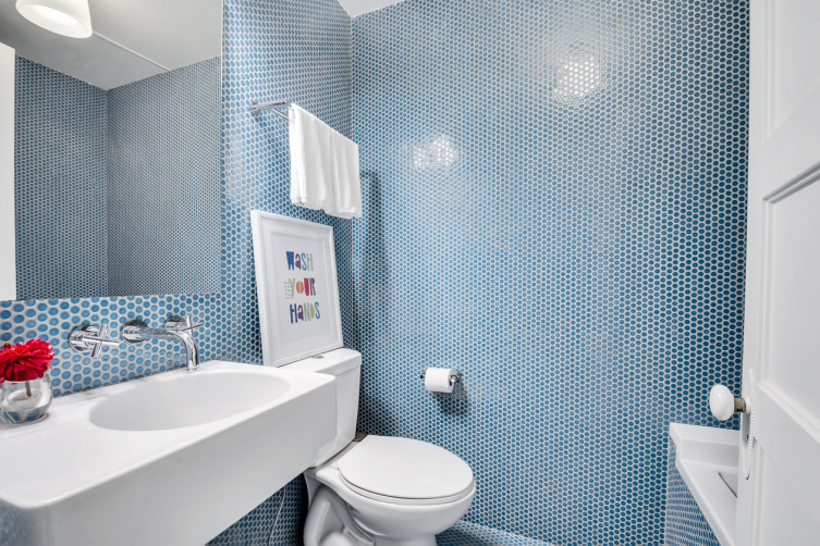 154 Underhill Avenue Brooklyn, NY 11238 - Photo 24 of 30