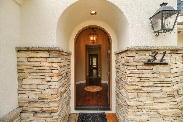 $1,137,500 | 31 Winslow Street, Ladera Ranch, CA 92694