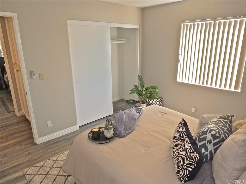 3412 Myrtle Avenue Long Beach, CA 90807 - Photo 24 of 34