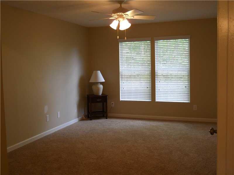 5201 Richland Road Gibsonia, PA 15044 - Photo 3 of 17 Gallery Image 3