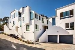 325 Longden Lane Solana Beach, CA 92075 - Photo 3 of 8