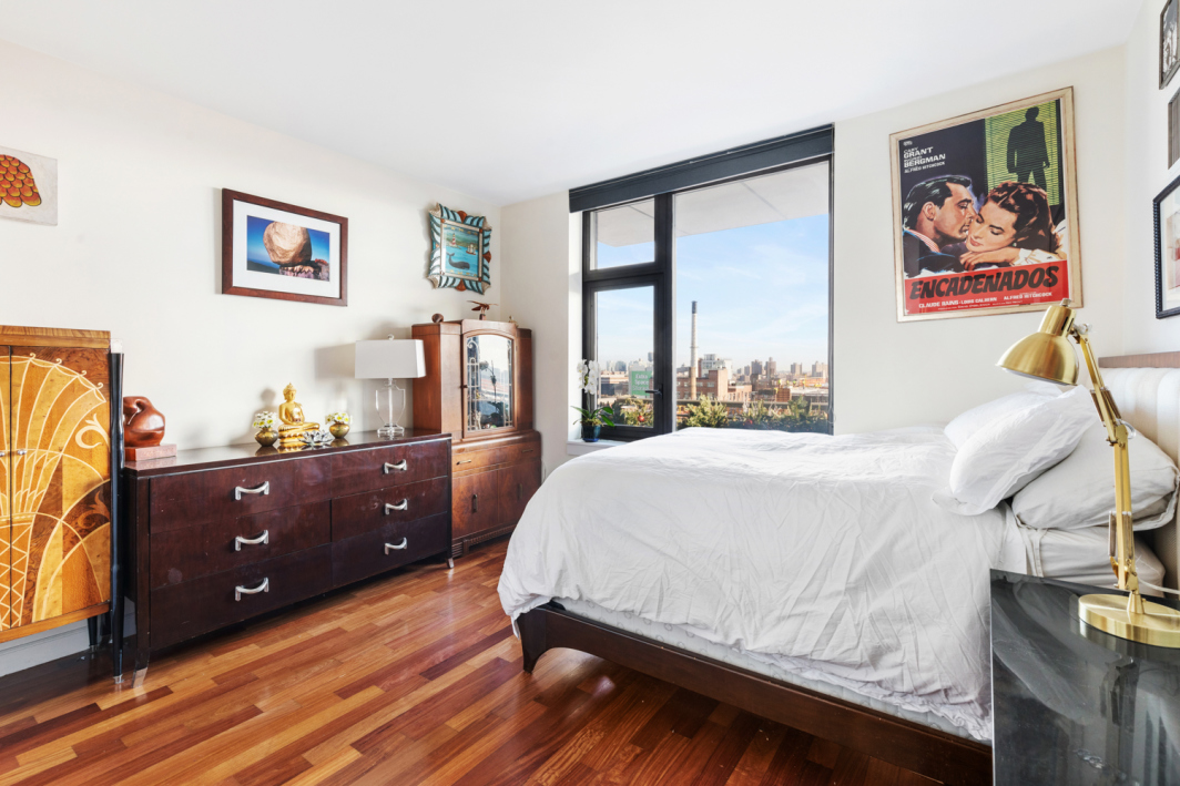 100 Jay Street, Unit 14E Brooklyn, NY 11201 - Photo 4 of 13