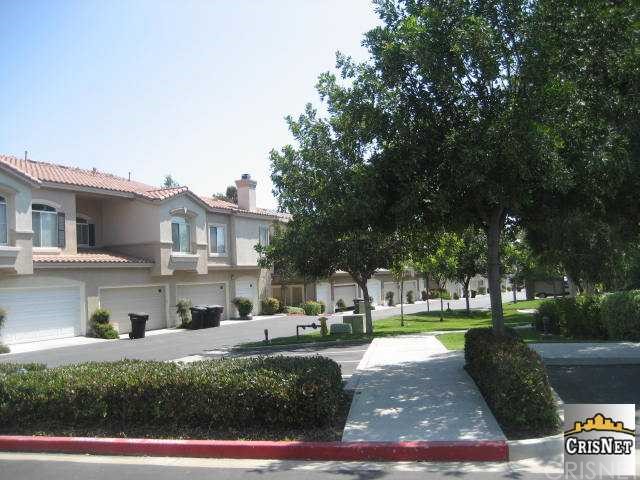 12 Rabano Rancho Santa Margarita, CA 92688 - Photo 1 of 1