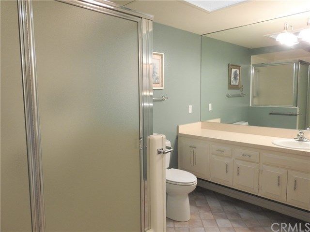 $245,000 | 13341 St Andrews Drive, Unit MU6137C, Seal Beach, CA 90740