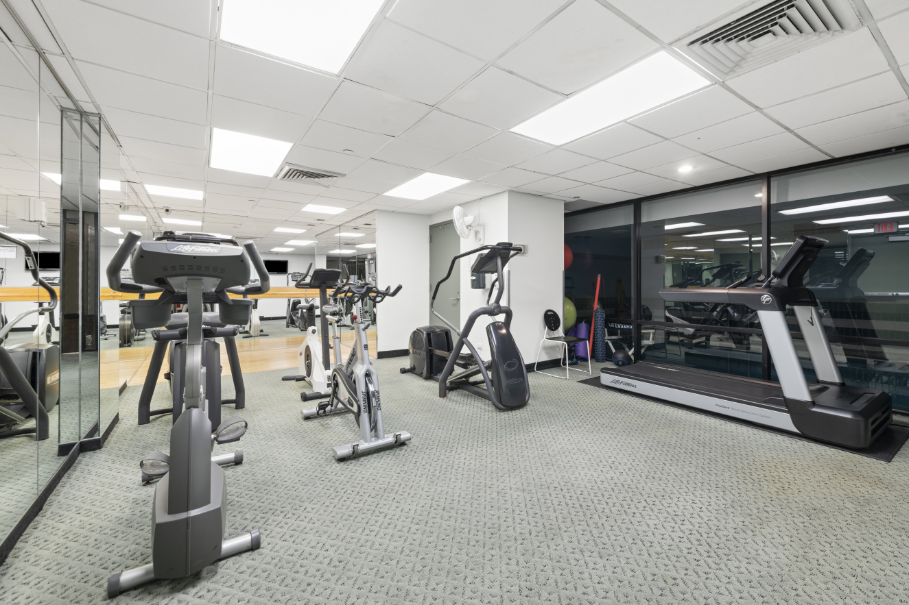 The Rio 304 E 65th St, Manhattan, NY 10065 - Photo 9 of 9