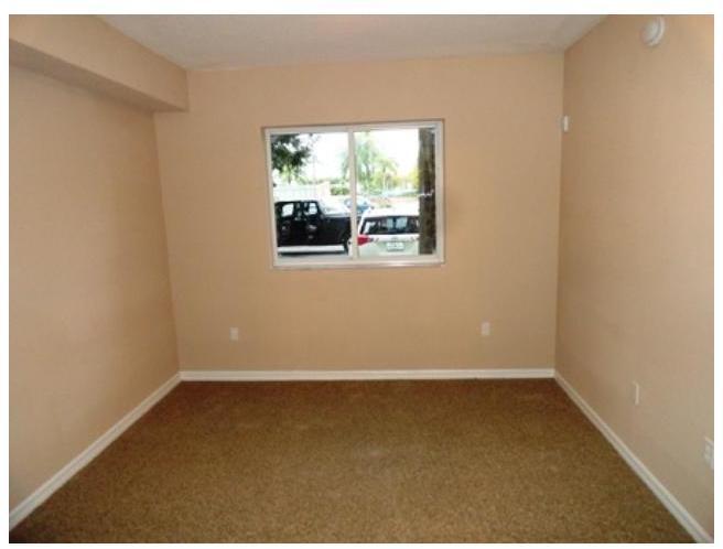 11040 Southwest 196th Street, Unit 106 Miami, FL 33157 - Photo 10 of 17