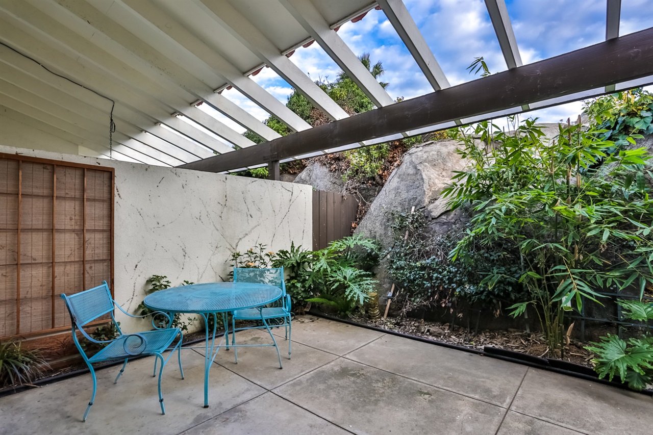 12238 Rancho Bernardo Road, Unit B San Diego, CA 92128 - Photo 9 of 12