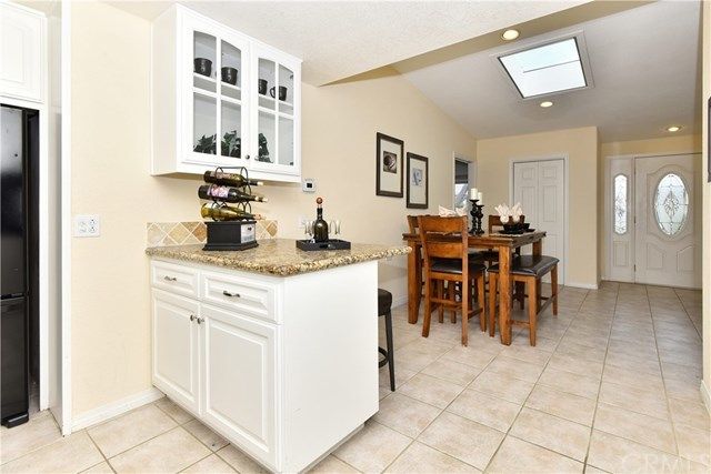 $388,000 | 1781 Sunningdale Road, Unit 48L, Seal Beach, CA 90740