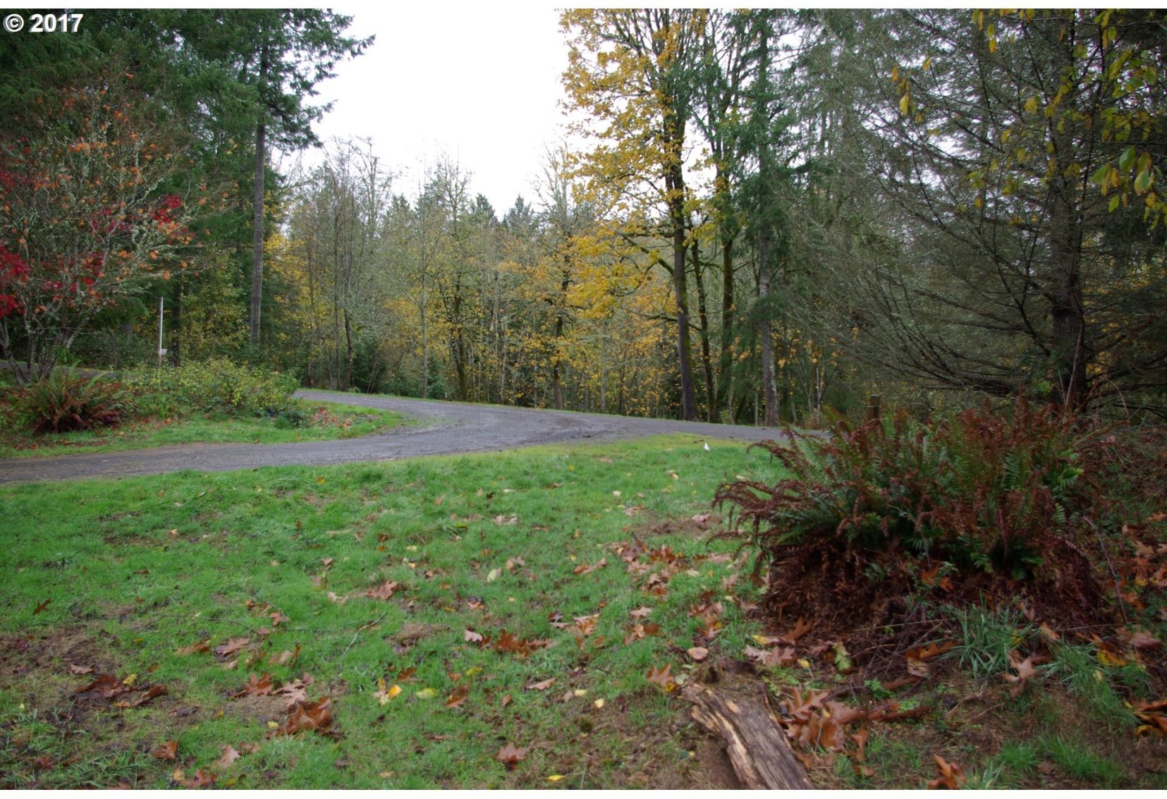 910 Walker Road Kelso, WA 98626 - Photo 25 of 25 Gallery Image 25
