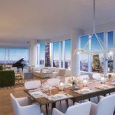 $12,629,300 | 252 East 57th Street, Unit 62A | Midtown East
