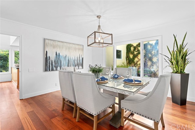 5612 Highgate Terrace Irvine, CA 92603 - Photo 9 of 40