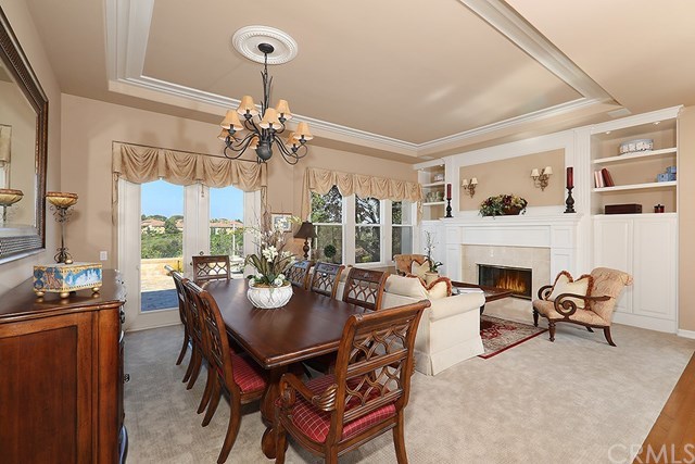 58 Victoria Newport Beach, CA 92660 - Photo 5 of 24