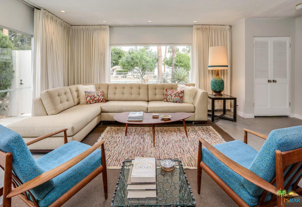 1880 Sandcliff Road Palm Springs, CA 92264 - Photo 9 of 36 Gallery Image 9