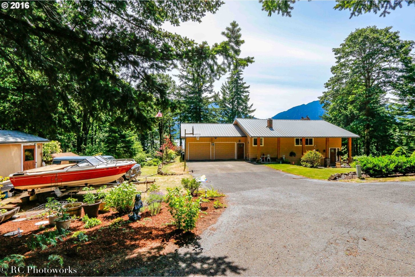 311 Sprague Landing Road Stevenson, WA 98648 - Photo 32 of 32 Gallery Image 32