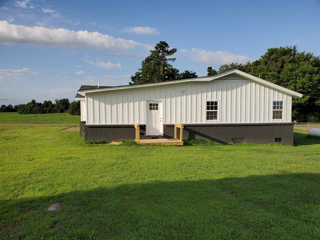 792 Smith Drive Covington, TN 38019 - Photo 17 of 17