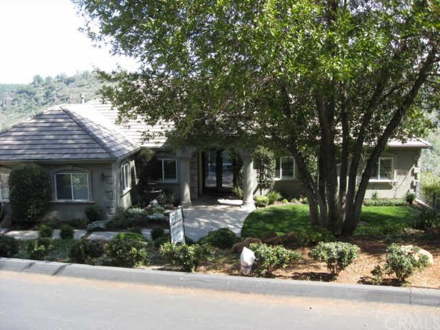 14916 Eagle Ridge Drive Forest Ranch, CA 95942 - Photo 1 of 1 Gallery Image 1