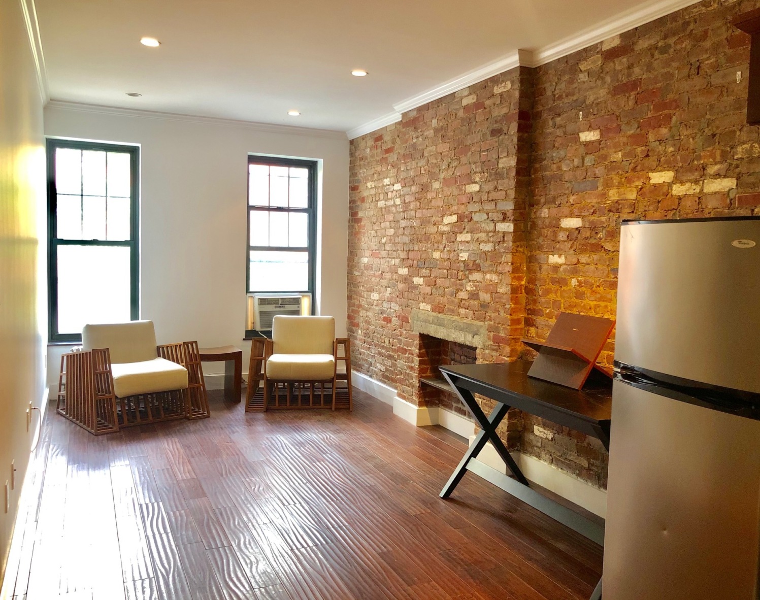 82 Horatio Street, Unit 2A Manhattan, NY 10014 - Photo 5 of 20