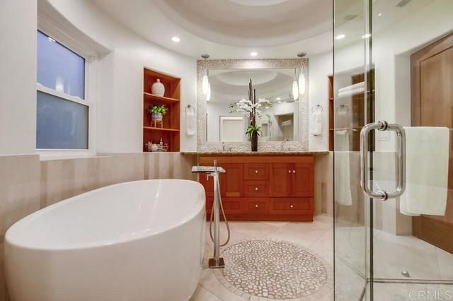 $2,157,273 | 13604 Boquita Drive, Del Mar, CA 92014