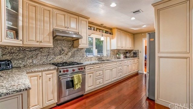 $854,700 | 4370 Cerritos Avenue, Long Beach, CA 90807