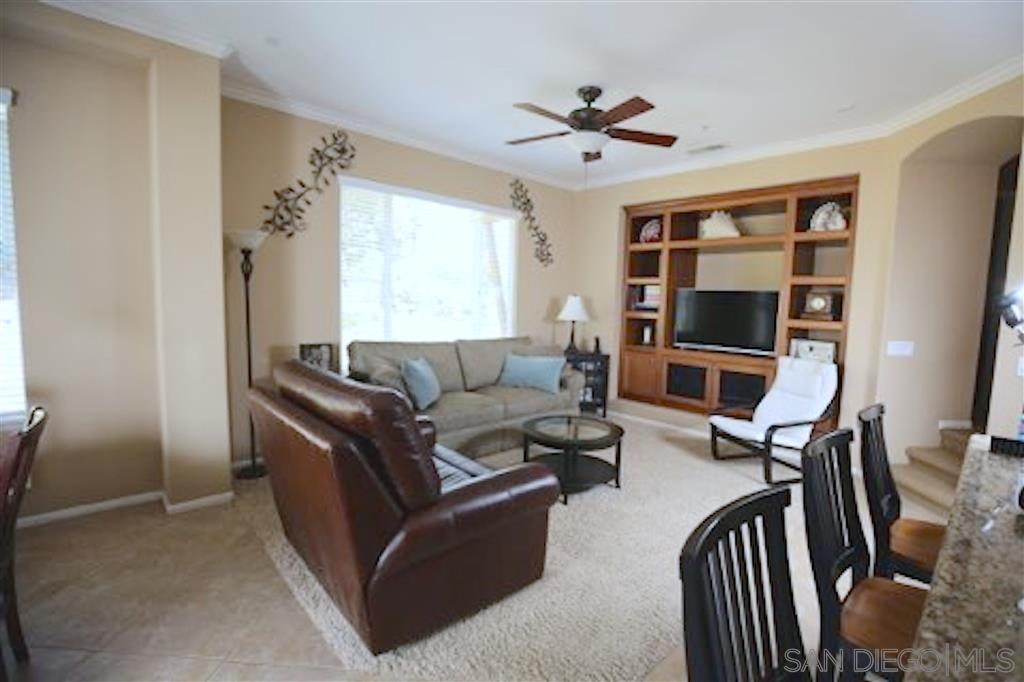 854 Almond Road San Marcos, CA 92078 - Photo 5 of 14