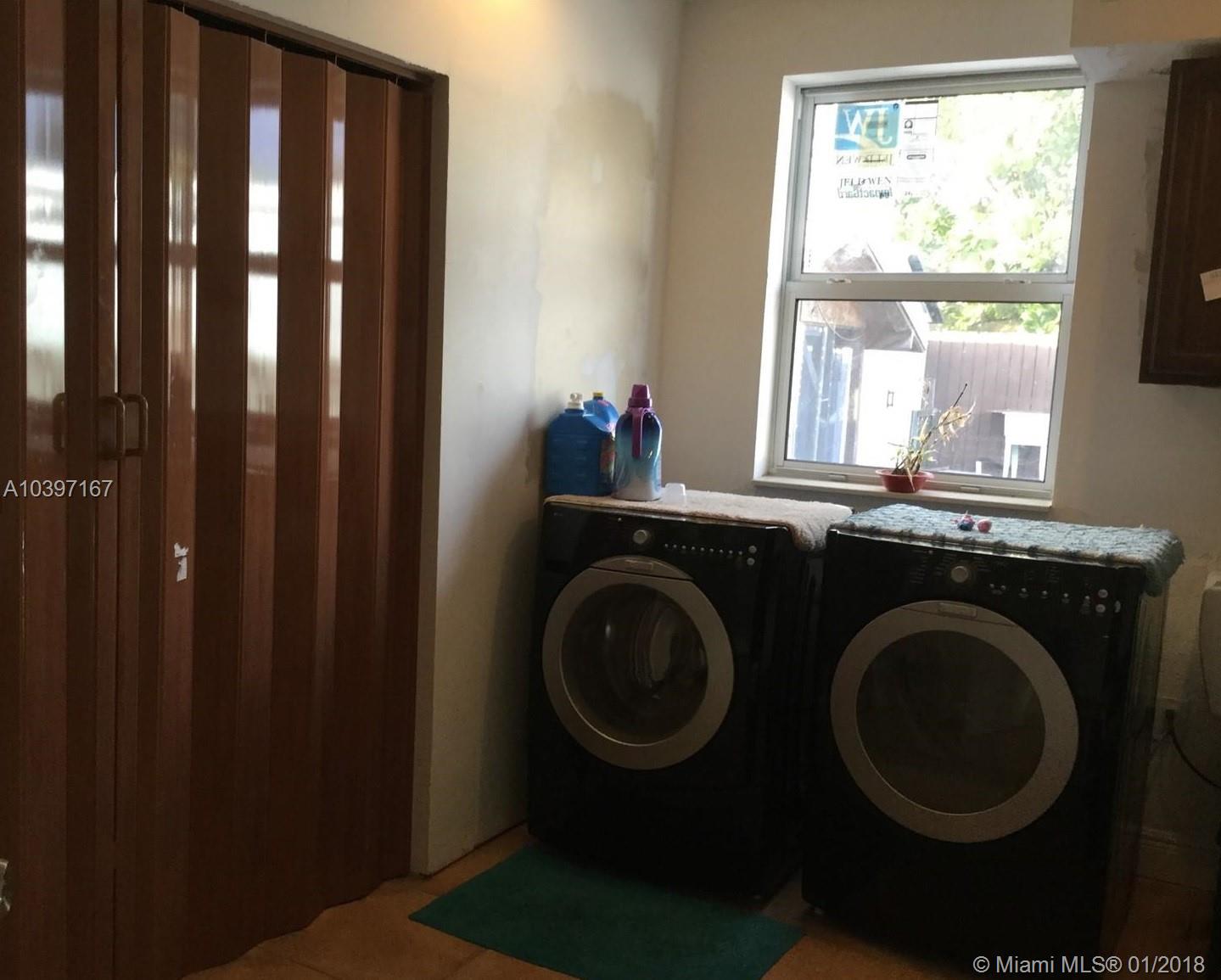 11001 Southwest 56th Street Miami, FL 33165 - Photo 18 of 18