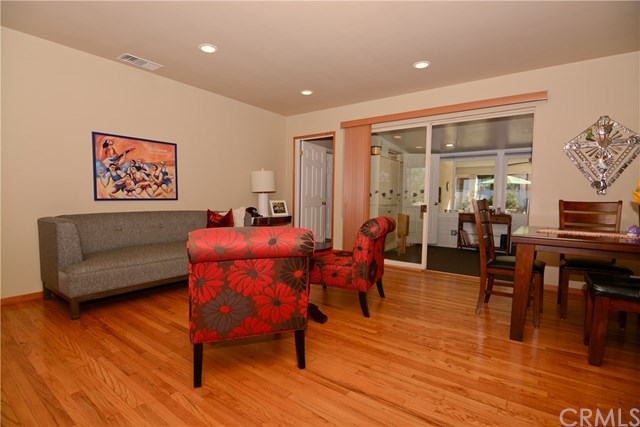 1326 Delay Avenue Glendora, CA 91740 - Photo 5 of 23