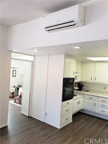 $280,000 | 1381 Monterey Road, Unit 62F, Seal Beach, CA 90740