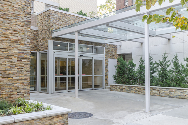 100 West 93rd Street, Unit 10D Manhattan, NY 10025 - Photo 8 of 9