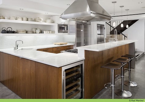 138 Manhattan Avenue Manhattan, NY 10025 - Photo 4 of 13