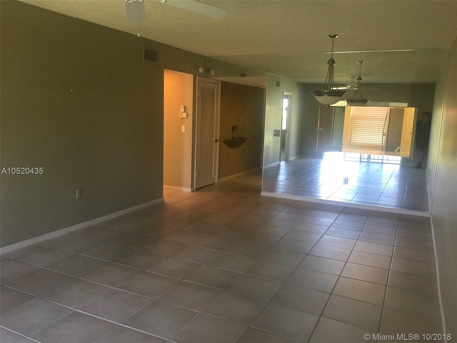 9848 Marina Boulevard, Unit 825 Boca Raton, FL 33428 - Photo 8 of 27